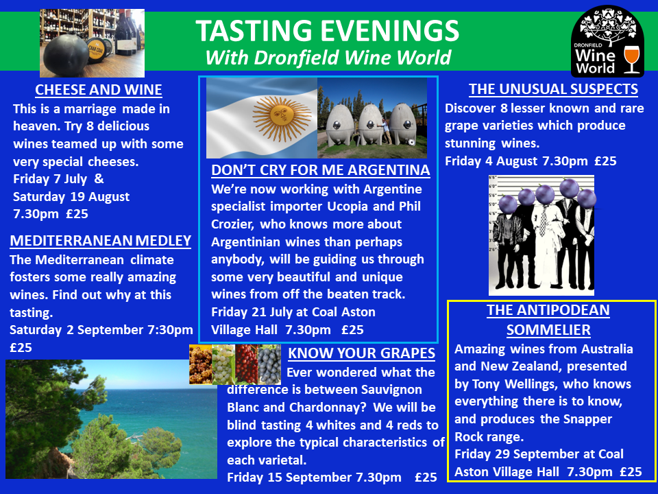 wine tastings may to sept 2023-1.png